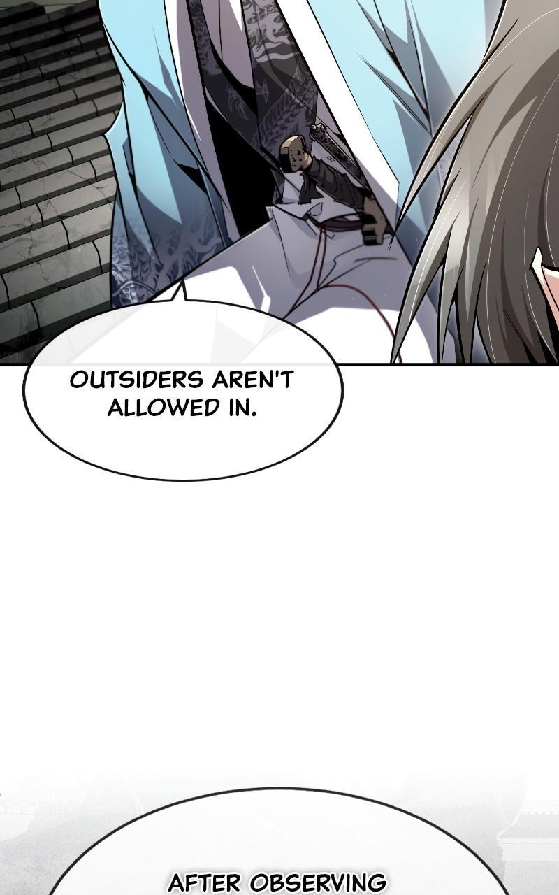 Best Teacher Baek Chap 94 - Next Chap 95