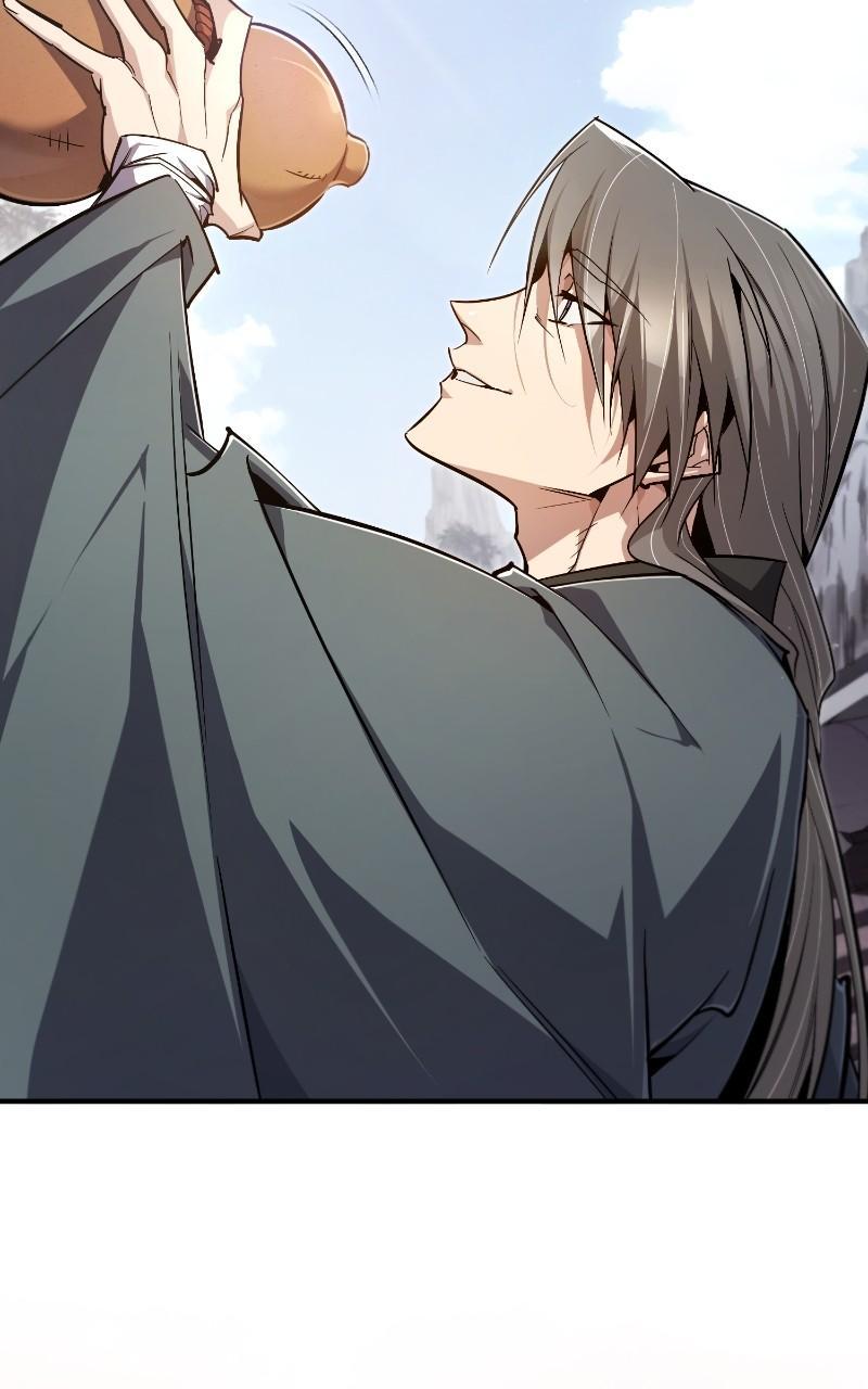 Best Teacher Baek Chap 94 - Next Chap 95