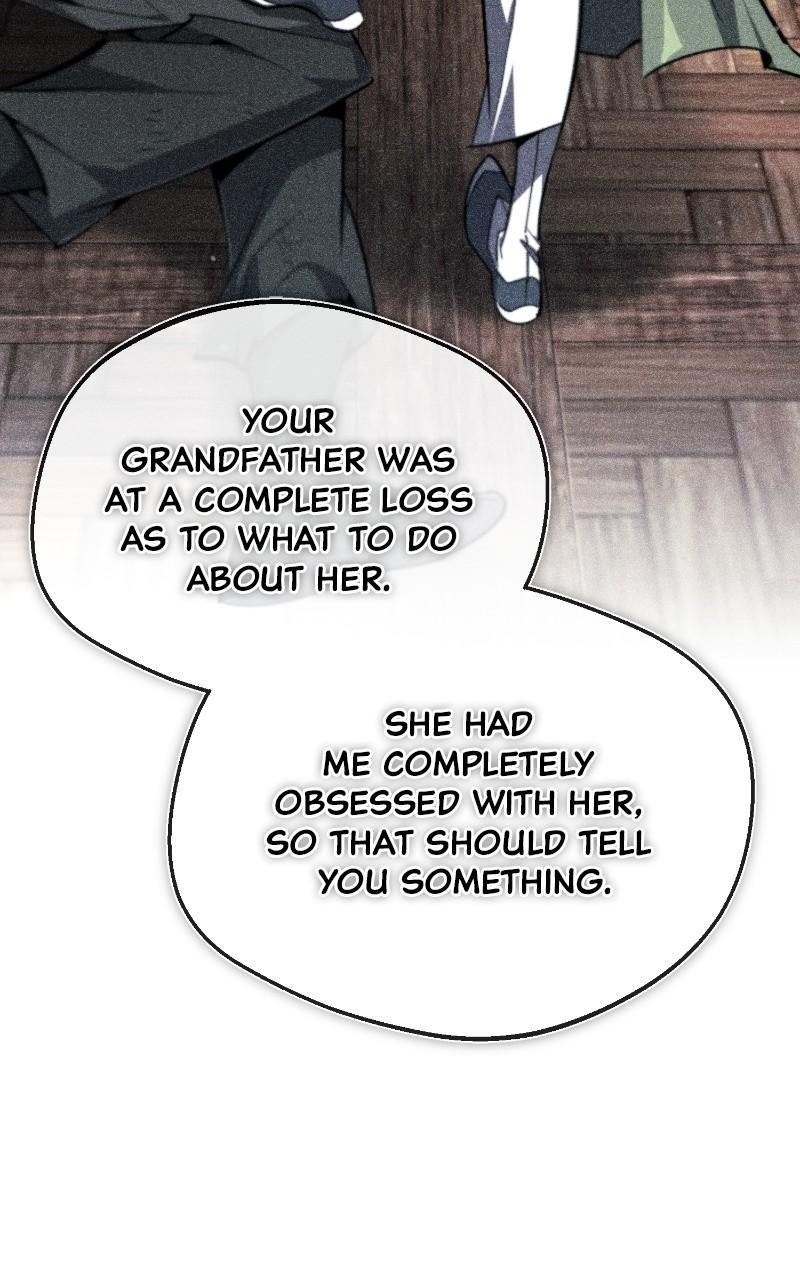 Best Teacher Baek Chap 94 - Next Chap 95