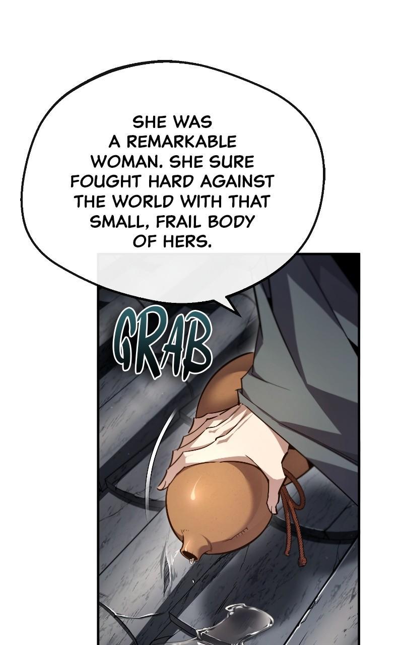 Best Teacher Baek Chap 94 - Next Chap 95