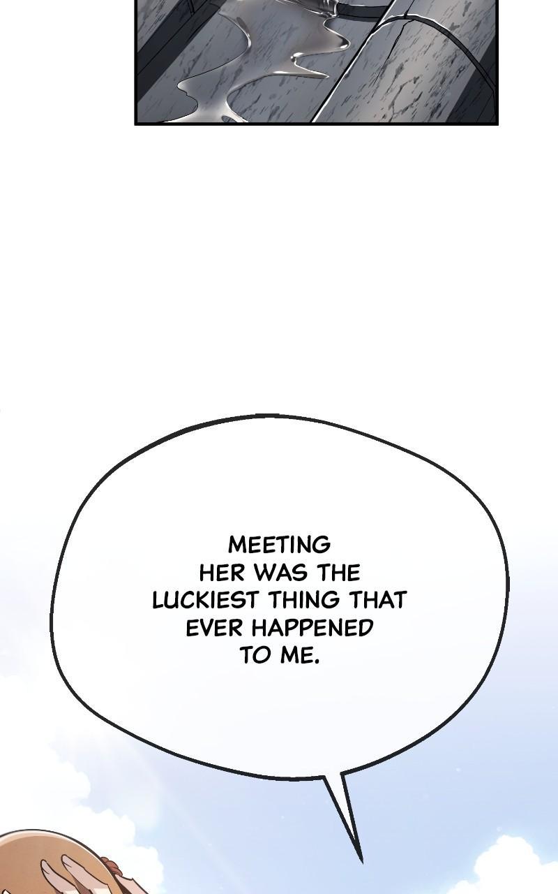 Best Teacher Baek Chap 94 - Next Chap 95