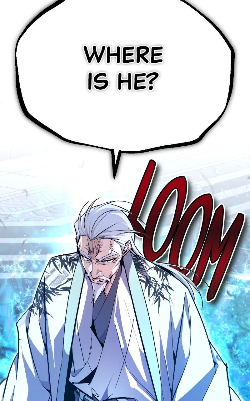 Best Teacher Baek Chap 94 - Next Chap 95