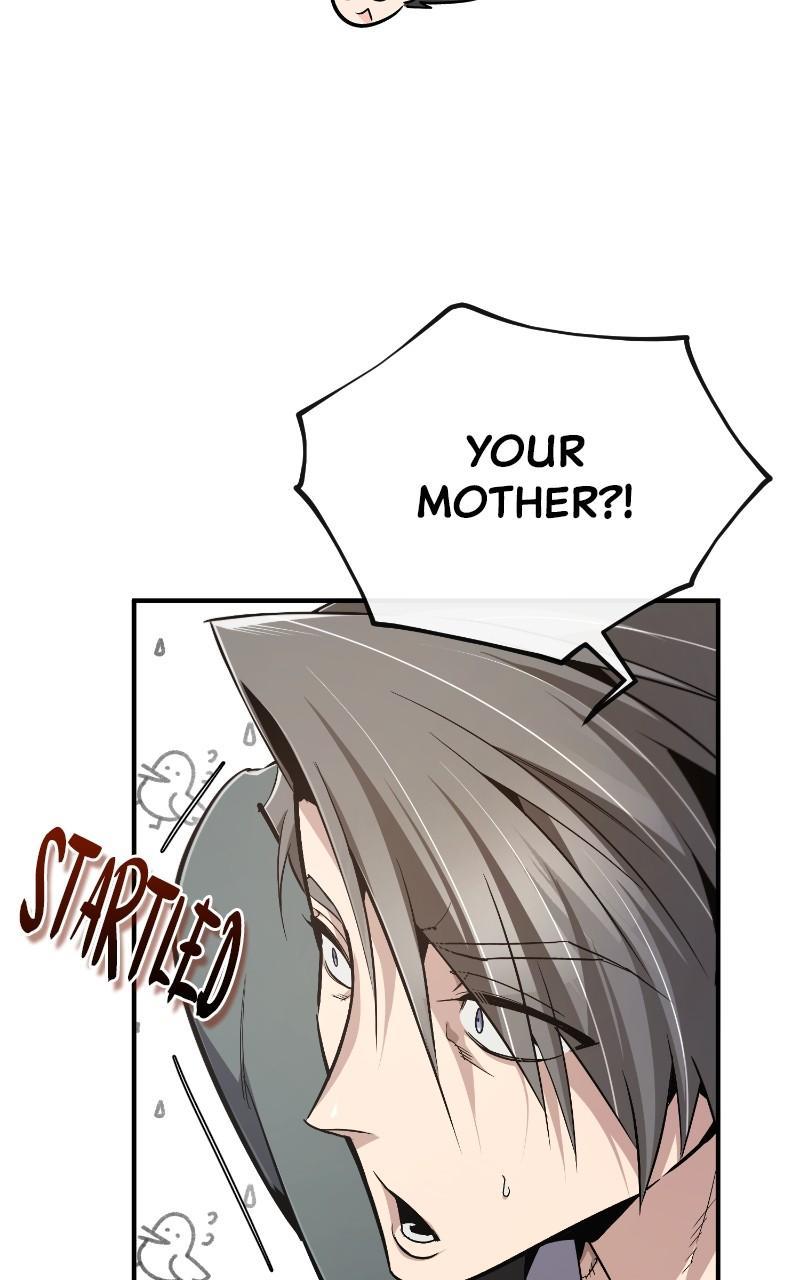 Best Teacher Baek Chap 94 - Next Chap 95