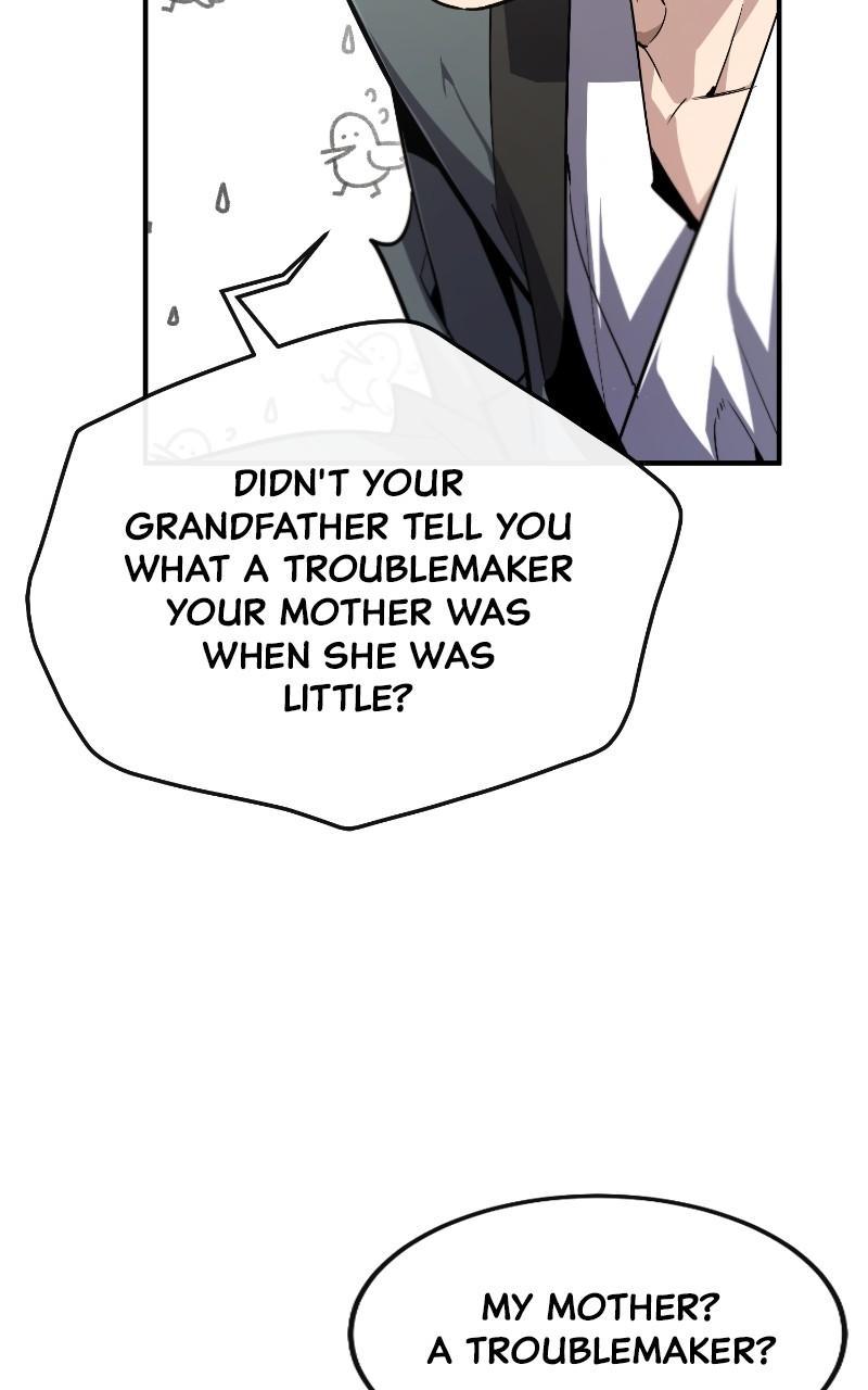 Best Teacher Baek Chap 94 - Next Chap 95