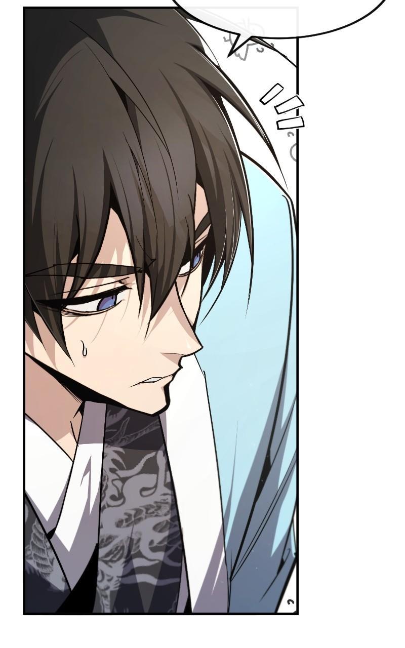 Best Teacher Baek Chap 94 - Next Chap 95