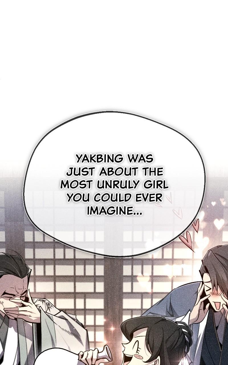 Best Teacher Baek Chap 94 - Next Chap 95