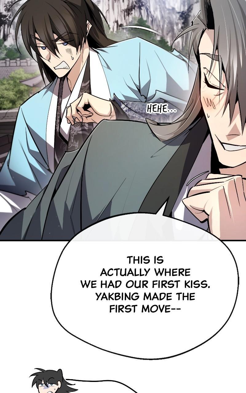 Best Teacher Baek Chap 94 - Next Chap 95