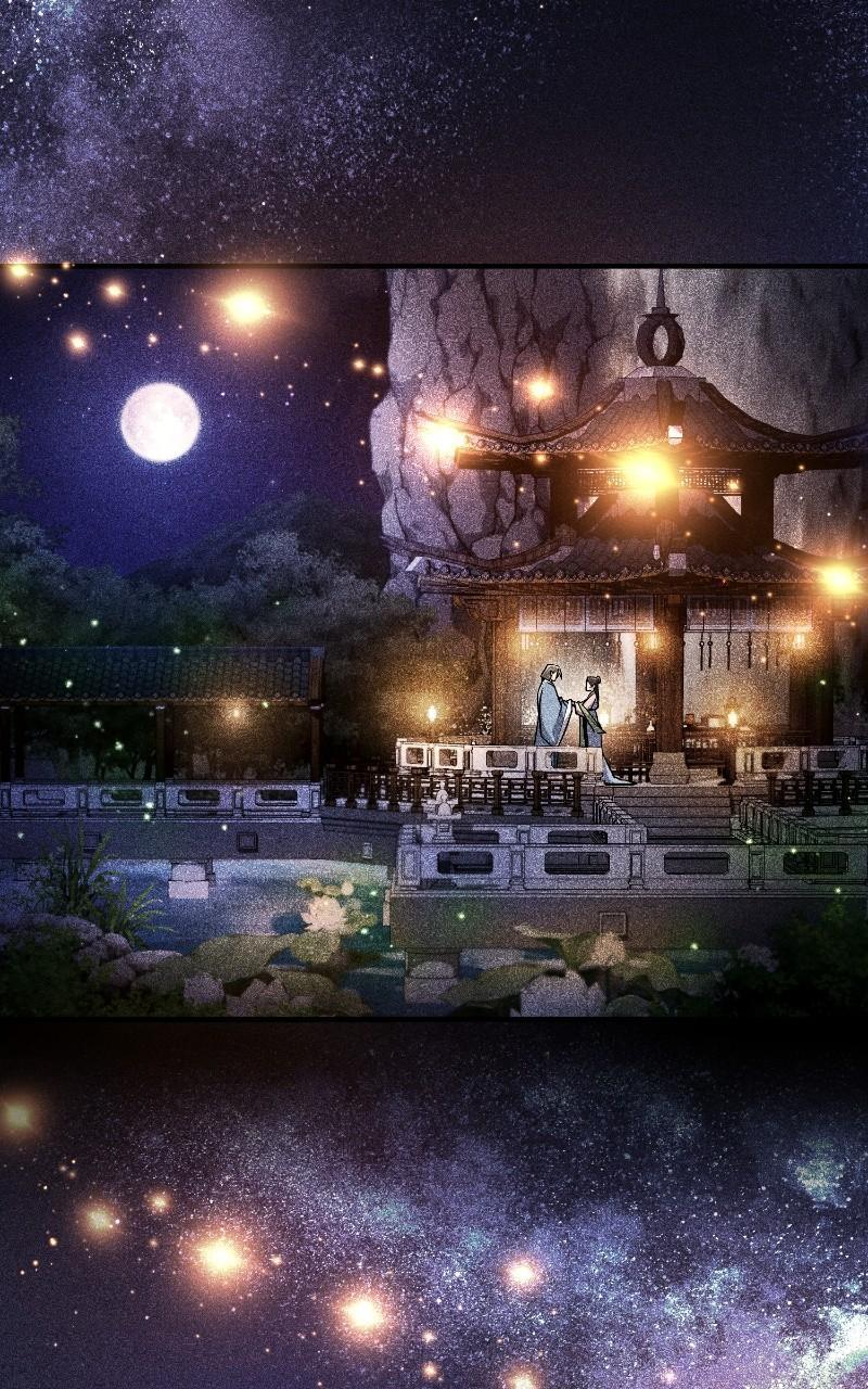 Best Teacher Baek Chap 94 - Next Chap 95