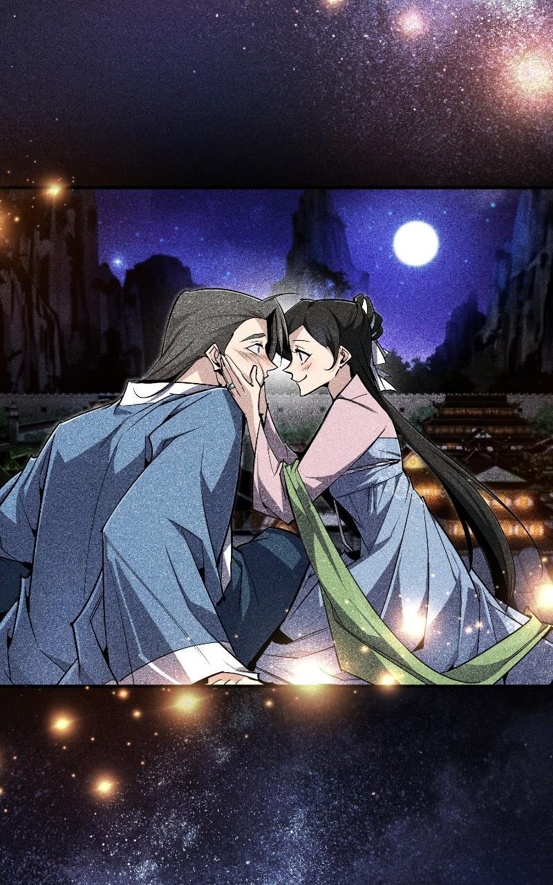 Best Teacher Baek Chap 94 - Next Chap 95