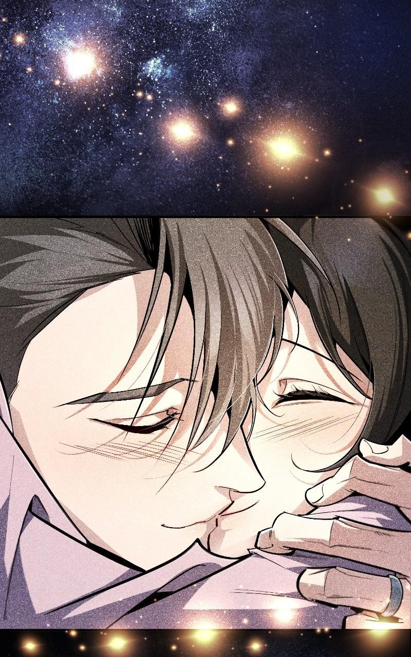 Best Teacher Baek Chap 94 - Next Chap 95