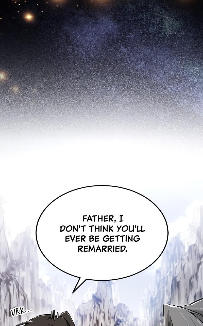 Best Teacher Baek Chap 94 - Next Chap 95