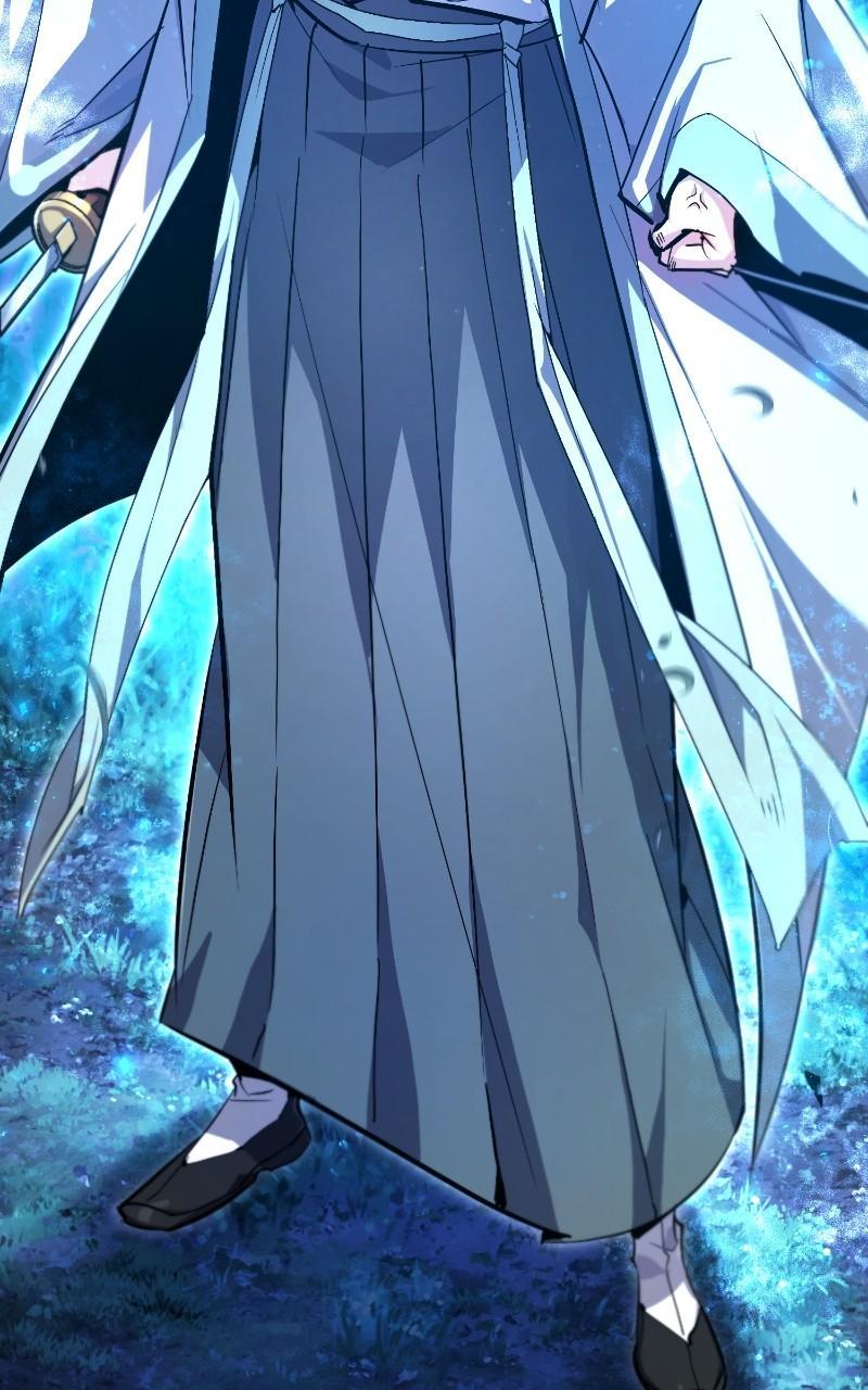 Best Teacher Baek Chap 94 - Next Chap 95