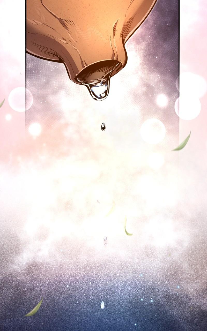 Best Teacher Baek Chap 94 - Next Chap 95