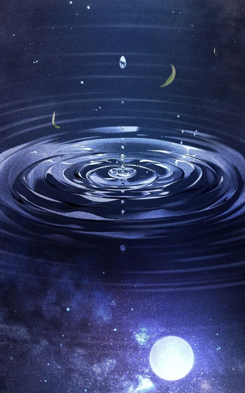 Best Teacher Baek Chap 94 - Next Chap 95