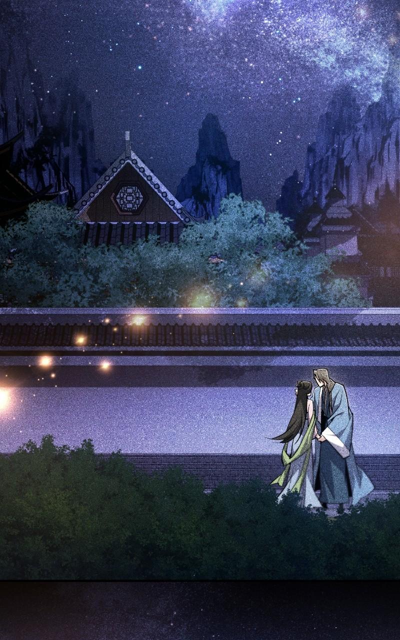 Best Teacher Baek Chap 94 - Next Chap 95