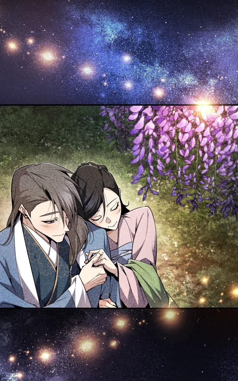 Best Teacher Baek Chap 94 - Next Chap 95