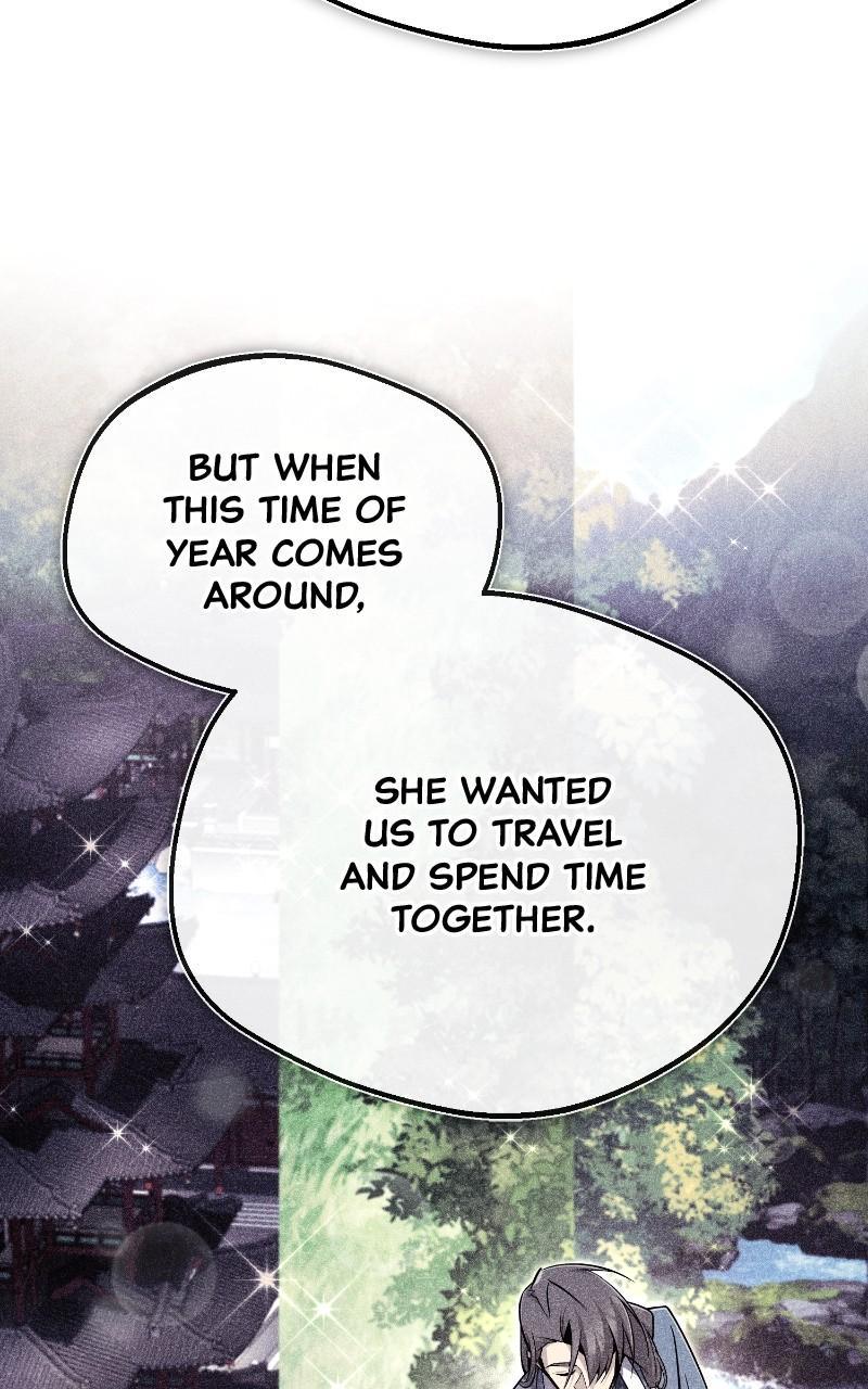 Best Teacher Baek Chap 94 - Next Chap 95