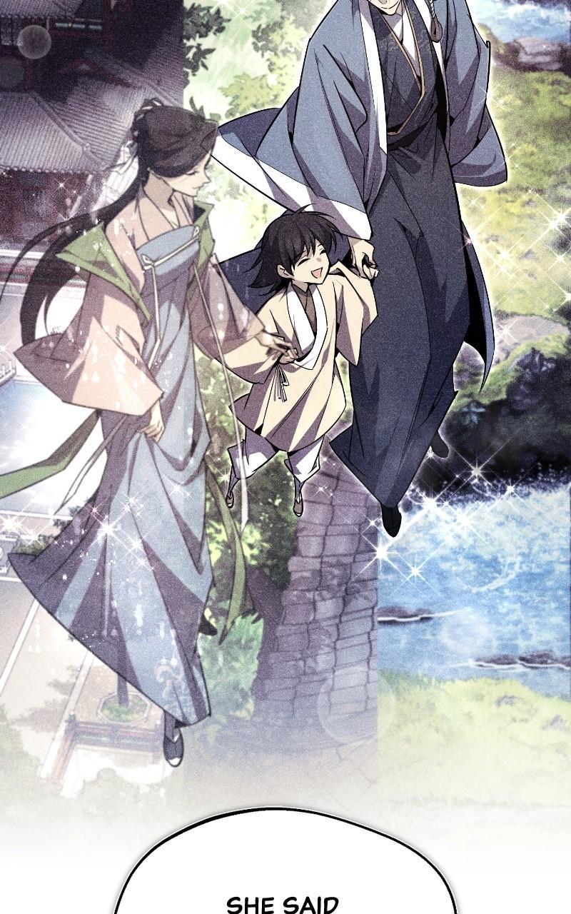 Best Teacher Baek Chap 94 - Next Chap 95