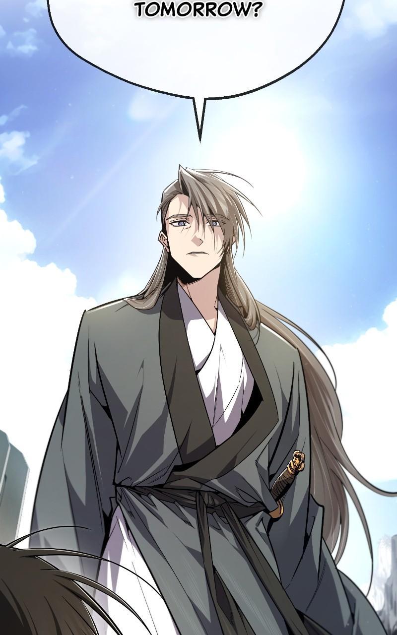 Best Teacher Baek Chap 94 - Next Chap 95