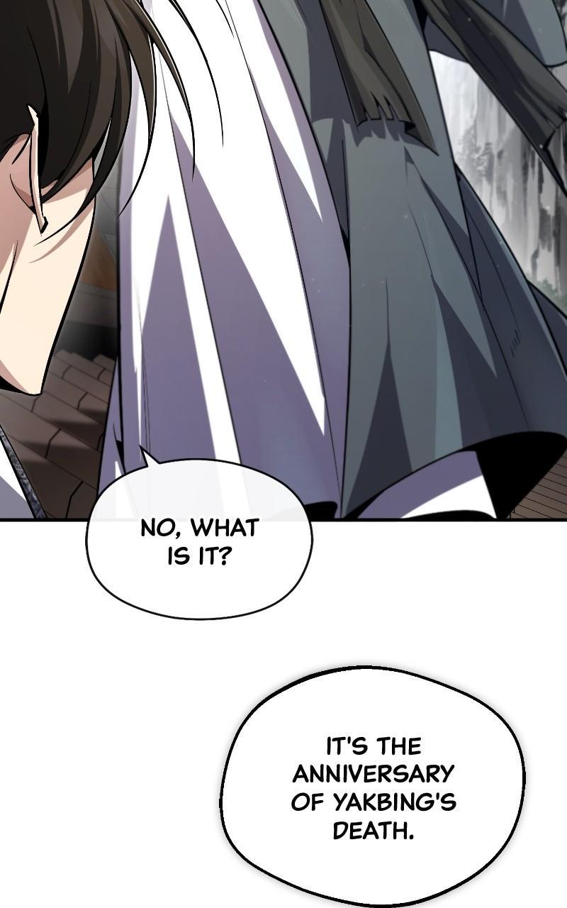 Best Teacher Baek Chap 94 - Next Chap 95