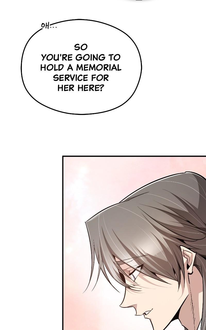 Best Teacher Baek Chap 94 - Next Chap 95