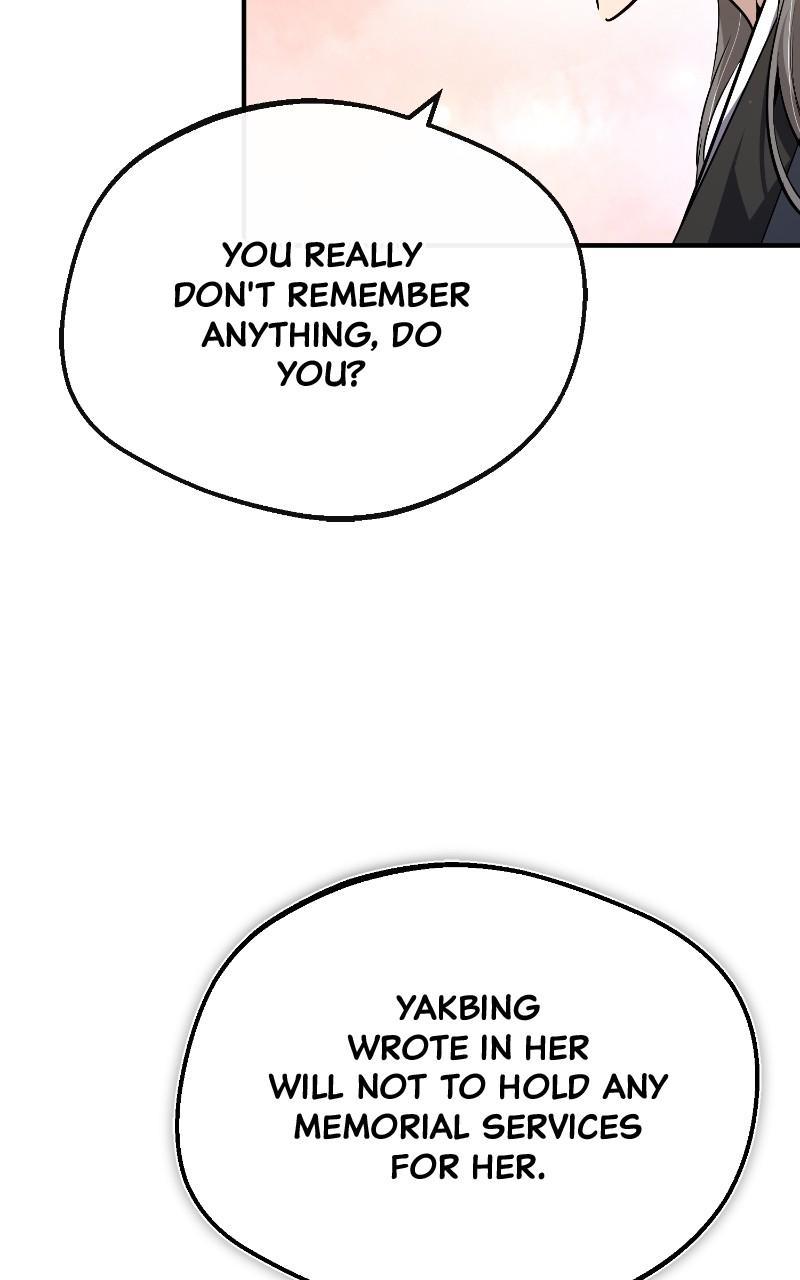 Best Teacher Baek Chap 94 - Next Chap 95