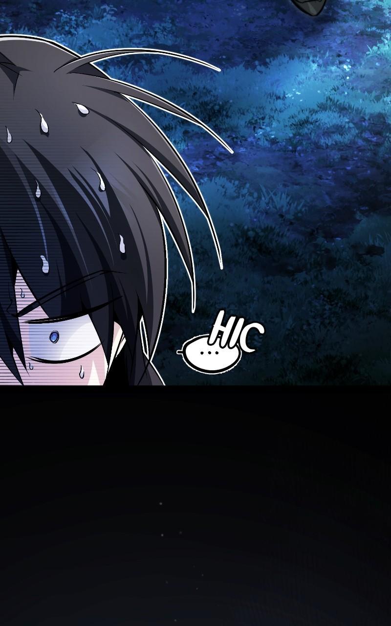 Best Teacher Baek Chap 94 - Next Chap 95