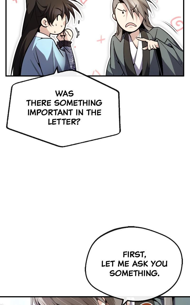 Best Teacher Baek Chap 94 - Next Chap 95