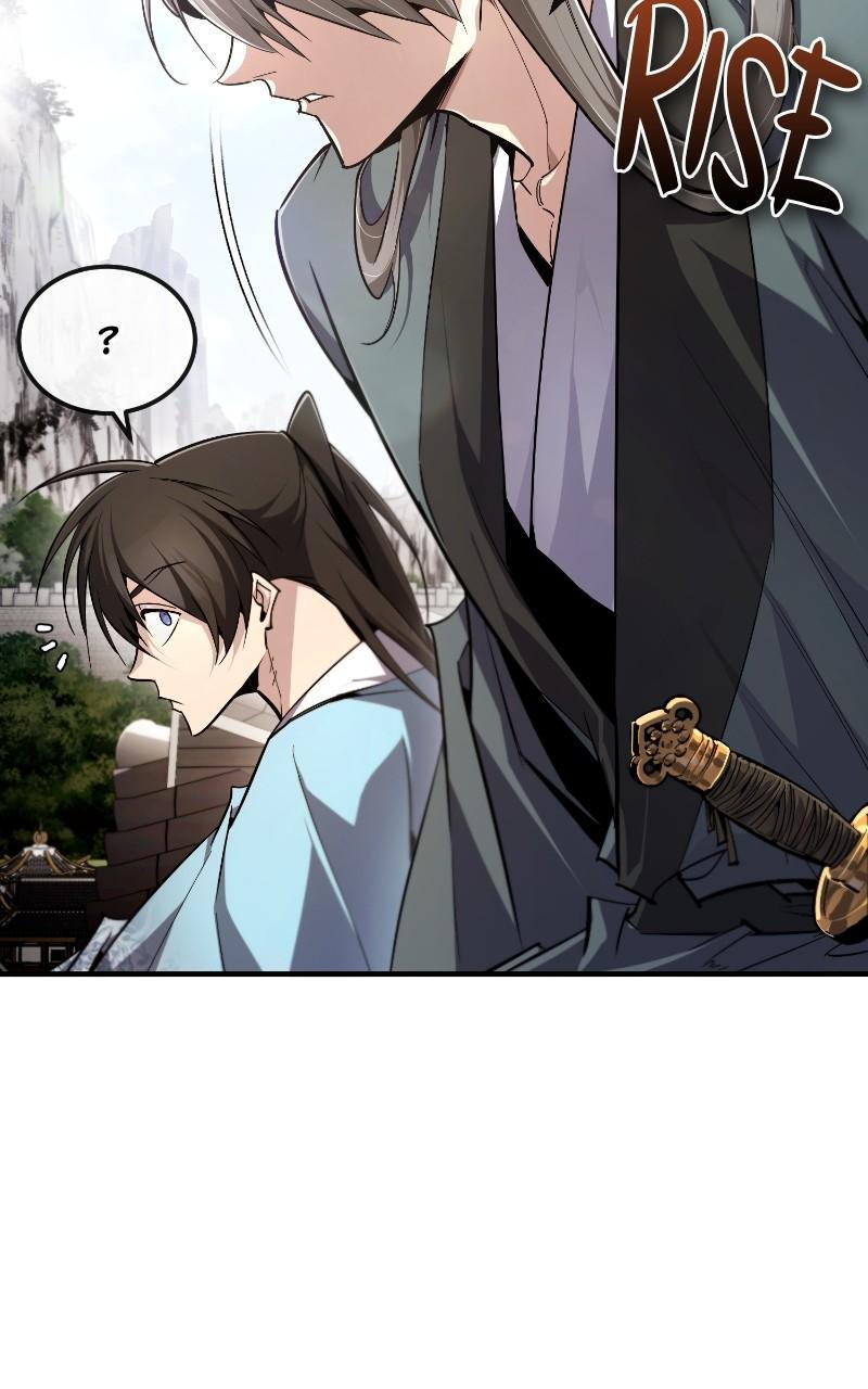 Best Teacher Baek Chap 94 - Next Chap 95