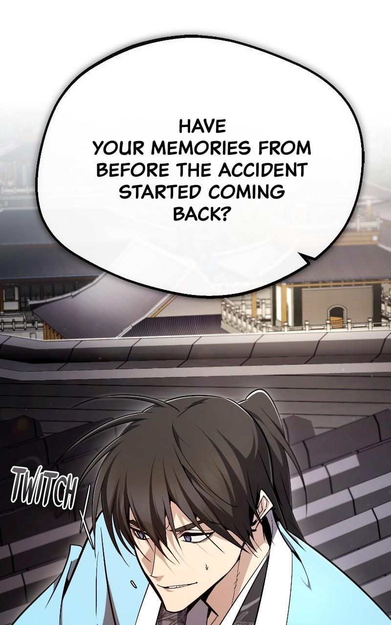 Best Teacher Baek Chap 94 - Next Chap 95