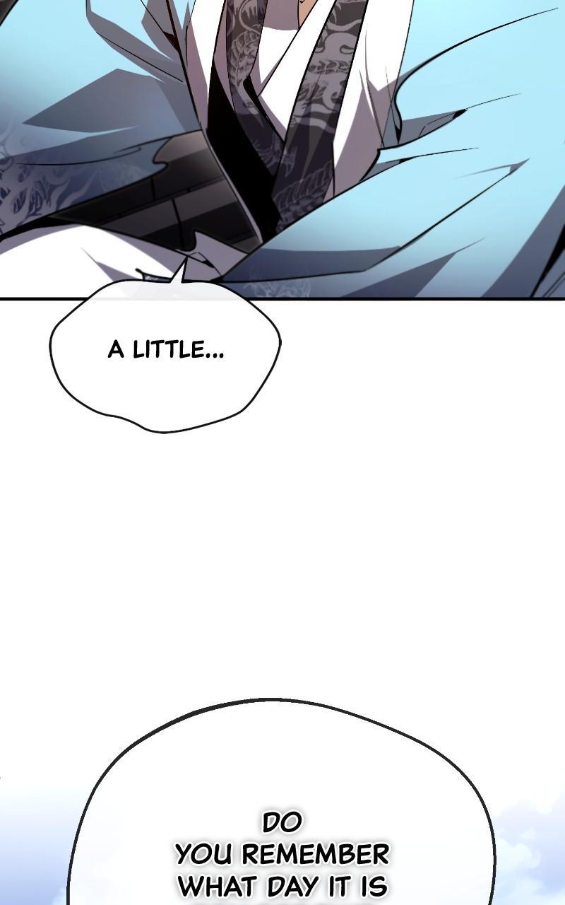 Best Teacher Baek Chap 94 - Next Chap 95