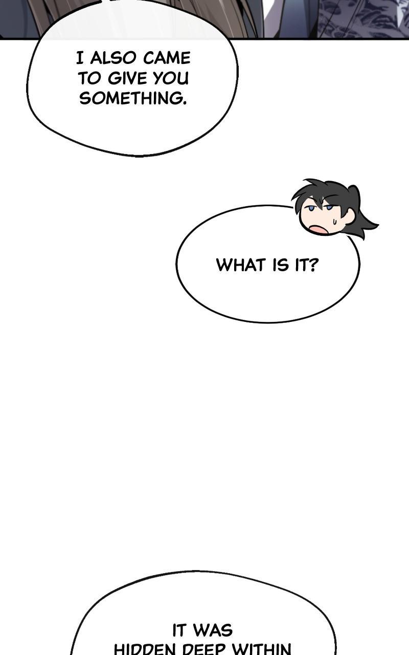 Best Teacher Baek Chap 94 - Next Chap 95