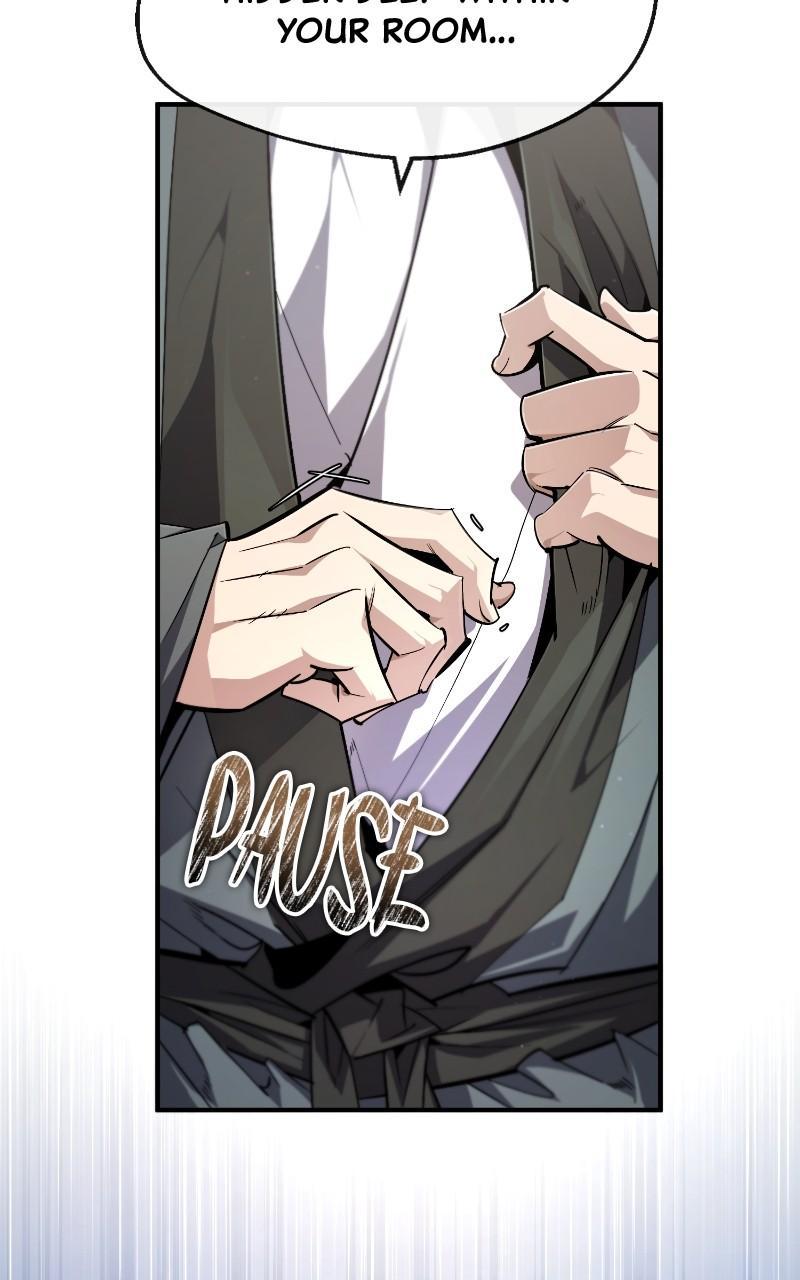 Best Teacher Baek Chap 94 - Next Chap 95