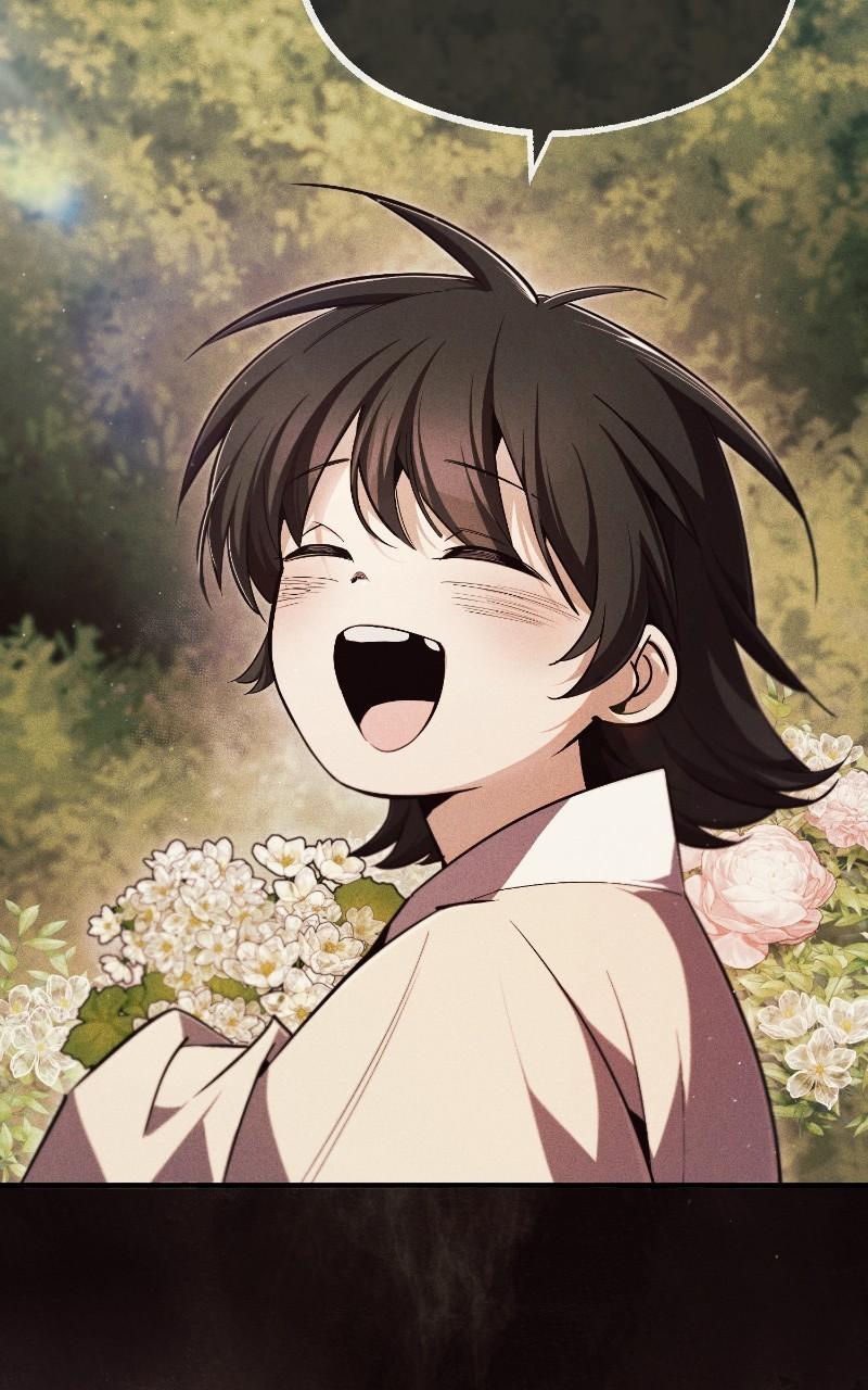 Best Teacher Baek Chap 94 - Next Chap 95