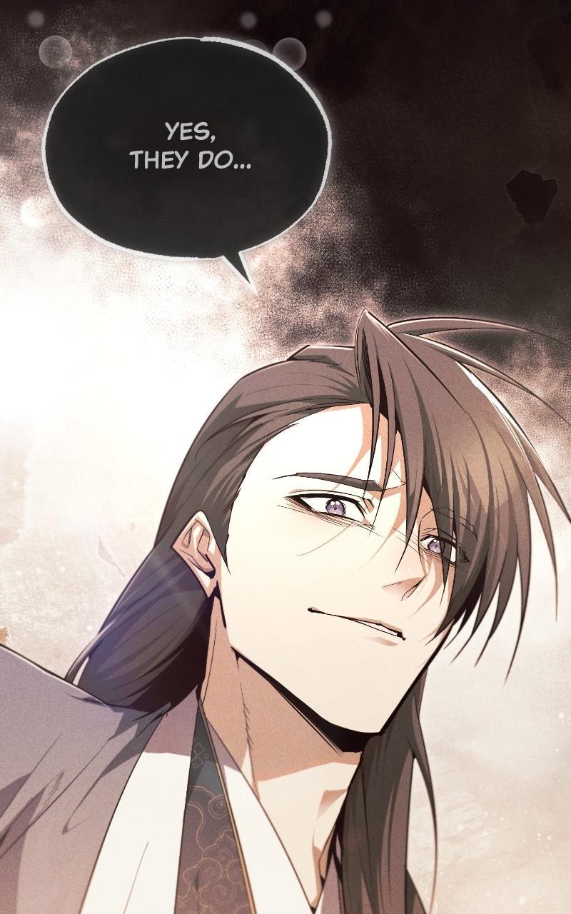 Best Teacher Baek Chap 94 - Next Chap 95