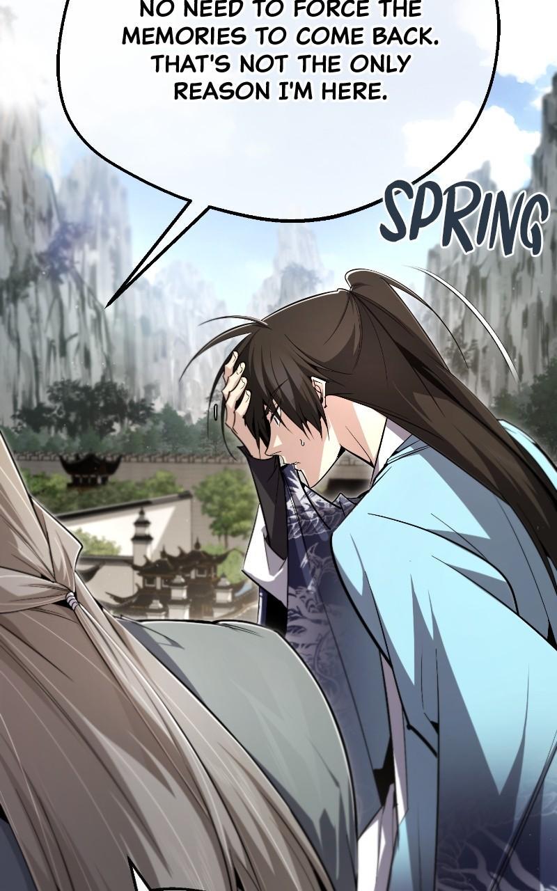 Best Teacher Baek Chap 94 - Next Chap 95