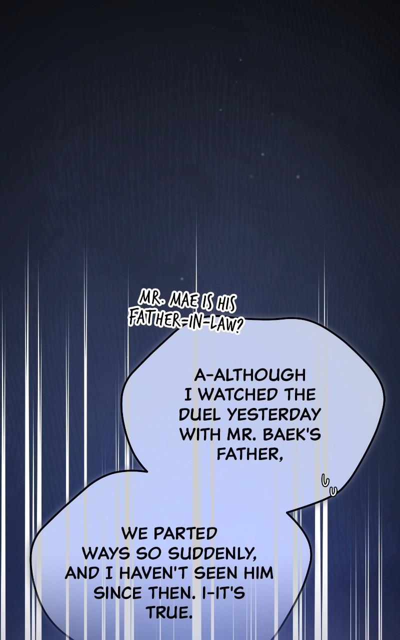 Best Teacher Baek Chap 94 - Next Chap 95
