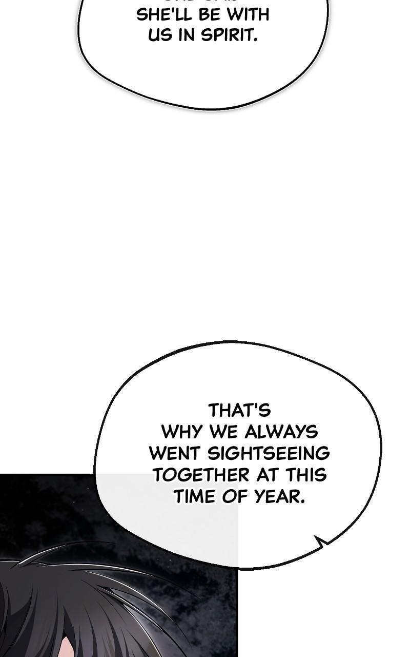 Best Teacher Baek Chap 94 - Next Chap 95