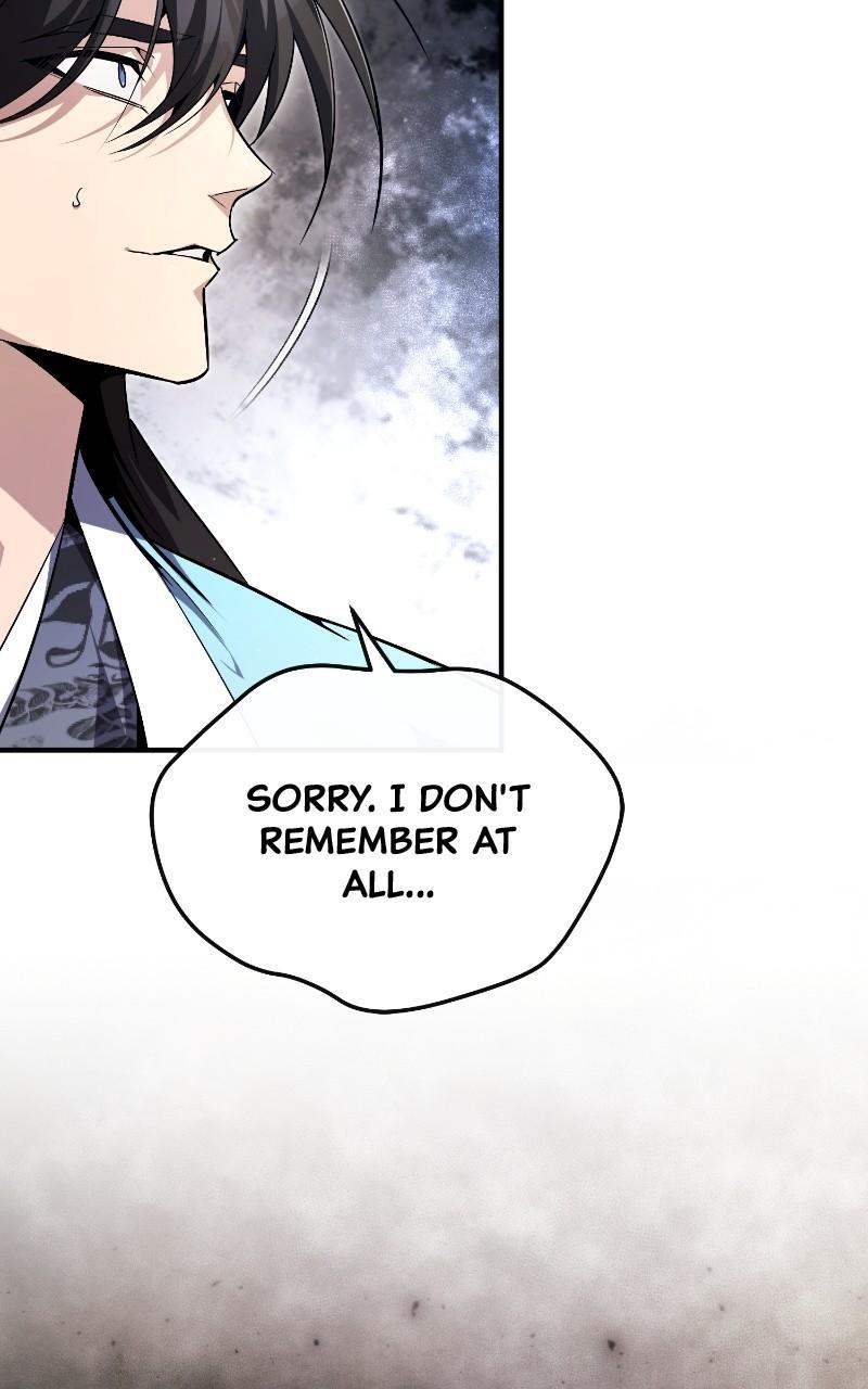 Best Teacher Baek Chap 94 - Next Chap 95