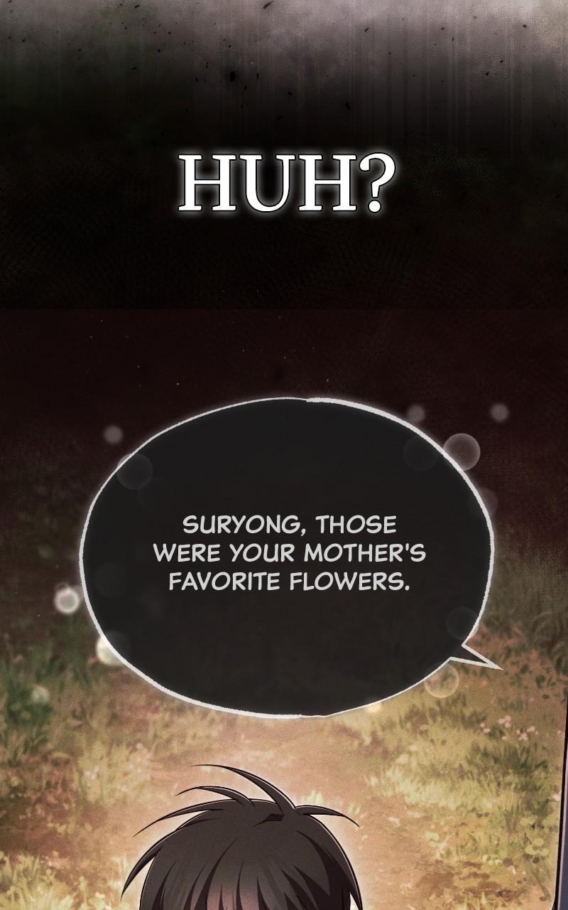 Best Teacher Baek Chap 94 - Next Chap 95