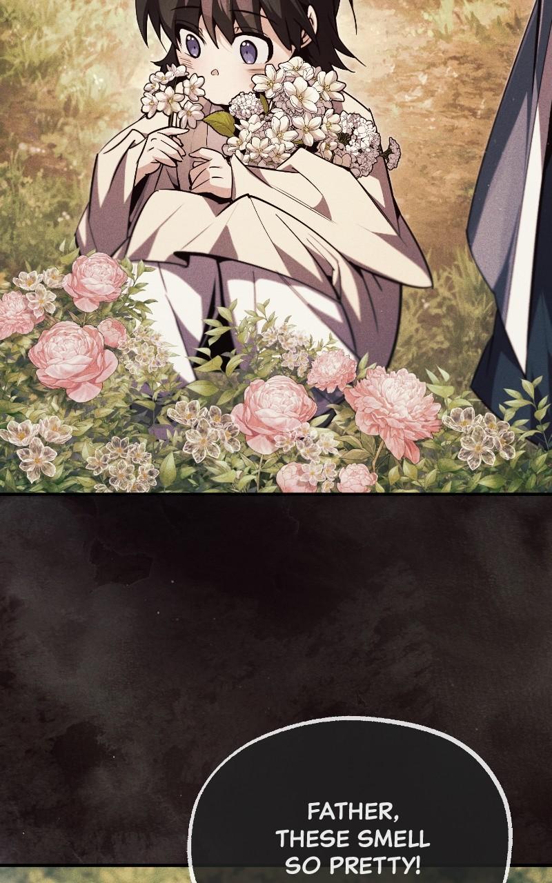 Best Teacher Baek Chap 94 - Next Chap 95