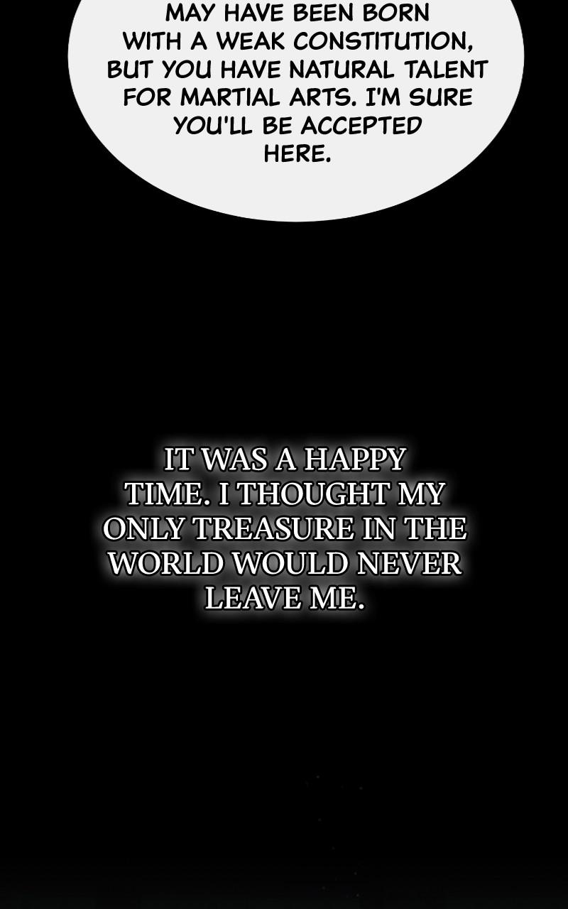 Best Teacher Baek Chap 95 - Next Chap 96