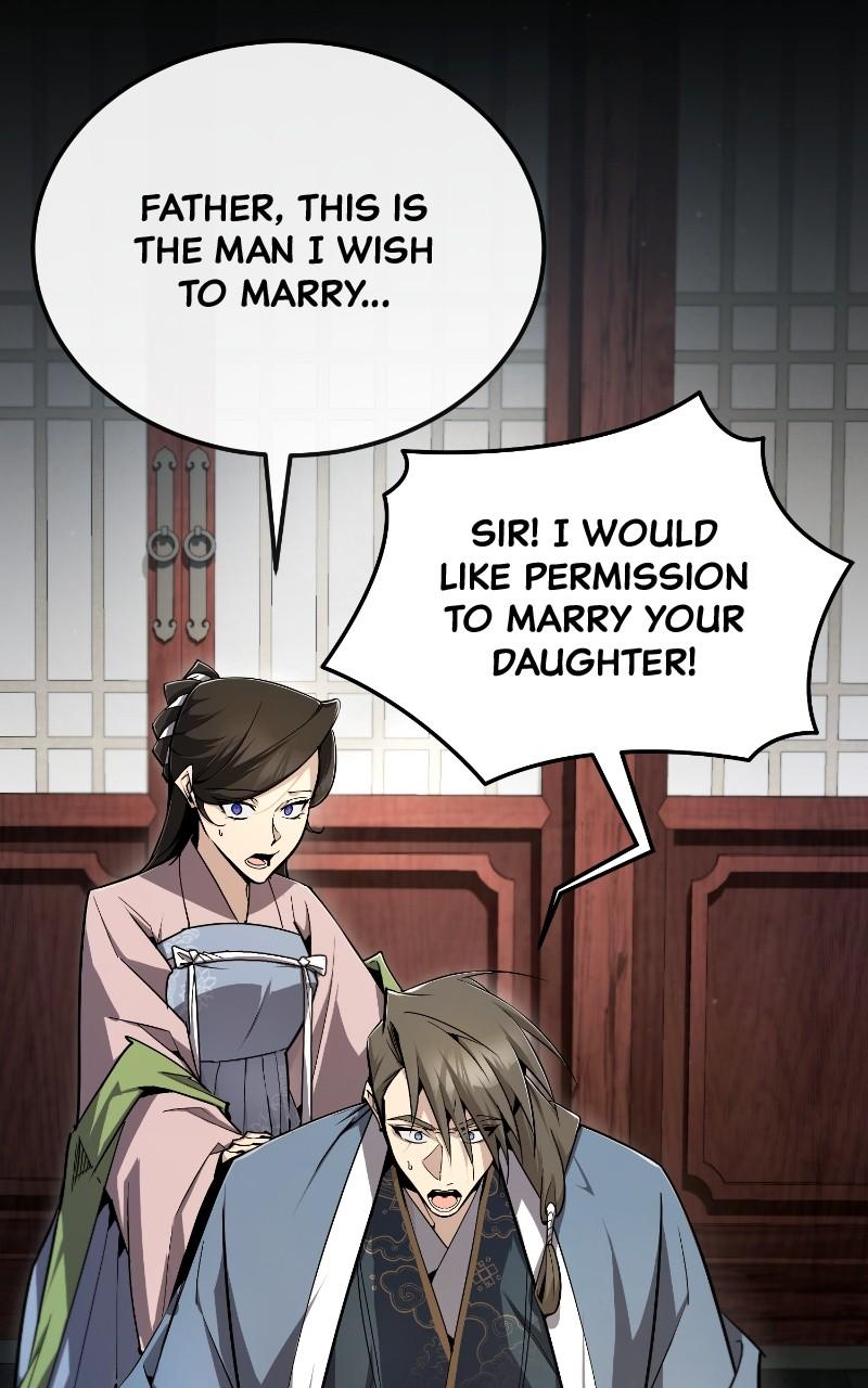 Best Teacher Baek Chap 95 - Next Chap 96