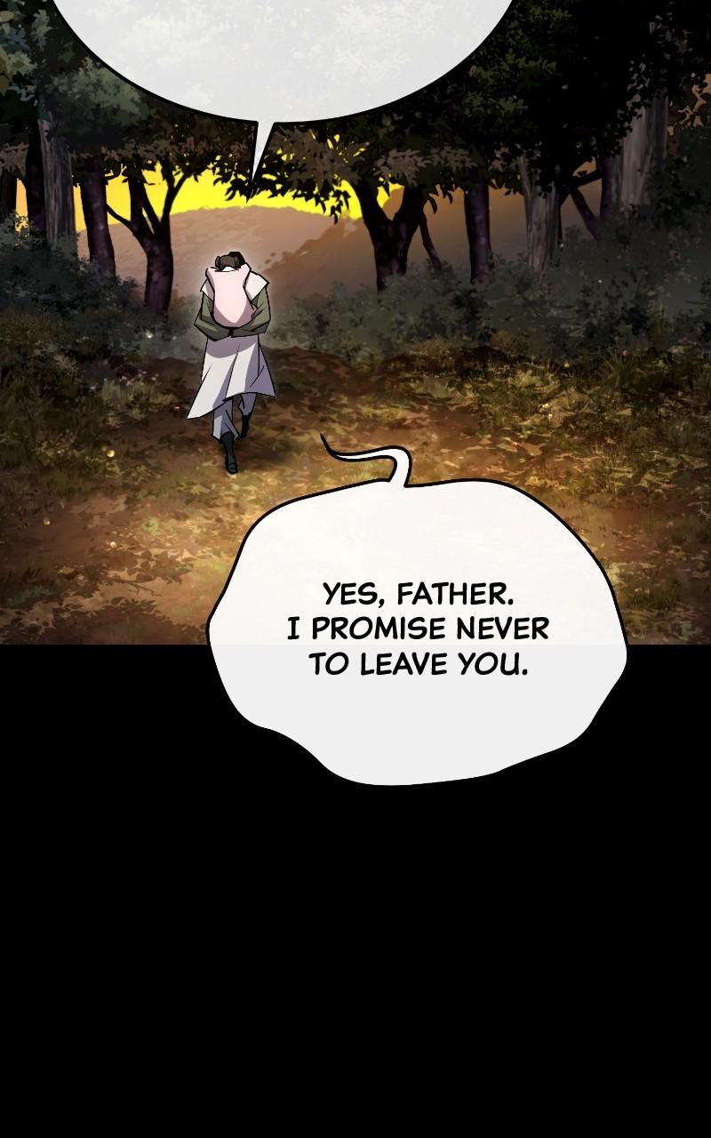 Best Teacher Baek Chap 95 - Next Chap 96