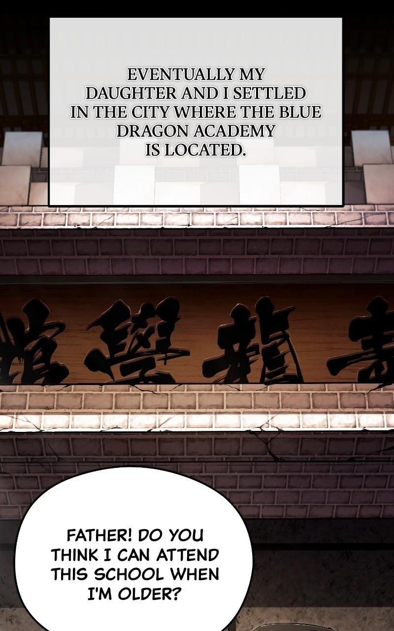 Best Teacher Baek Chap 95 - Next Chap 96