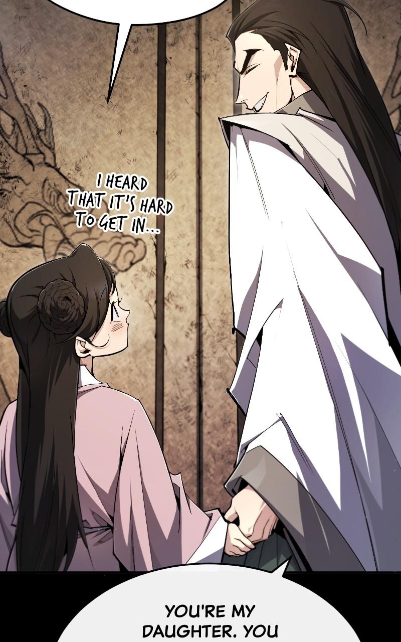 Best Teacher Baek Chap 95 - Next Chap 96