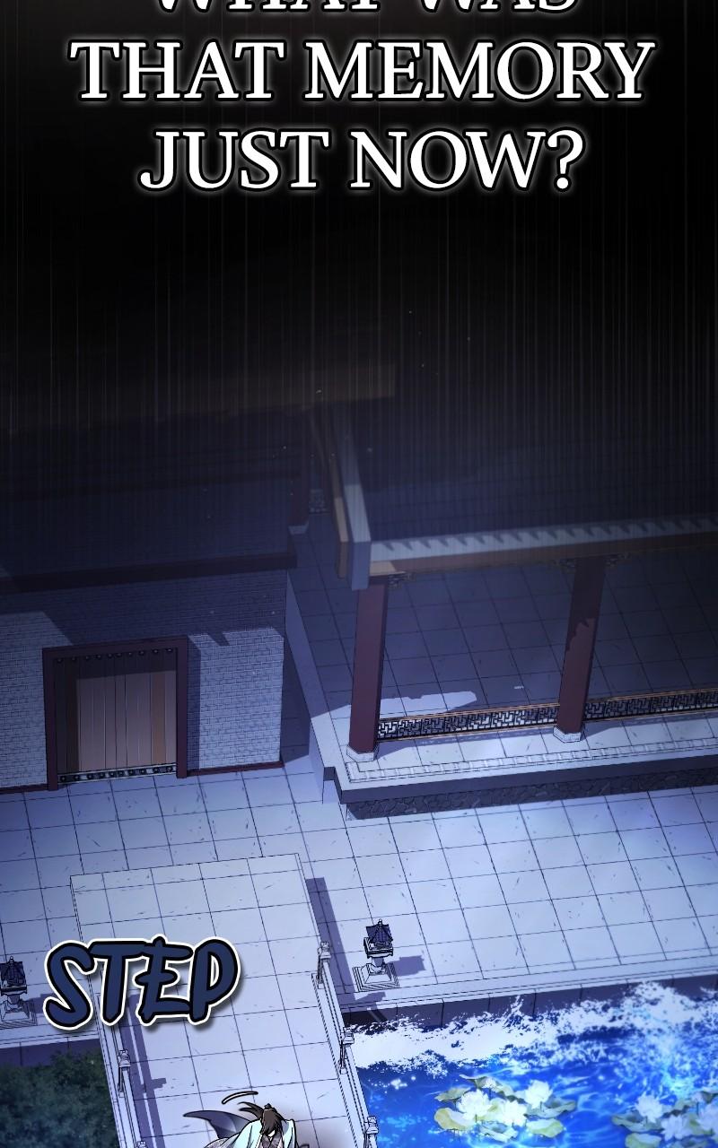 Best Teacher Baek Chap 95 - Next Chap 96