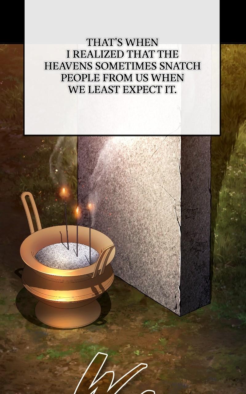 Best Teacher Baek Chap 95 - Next Chap 96