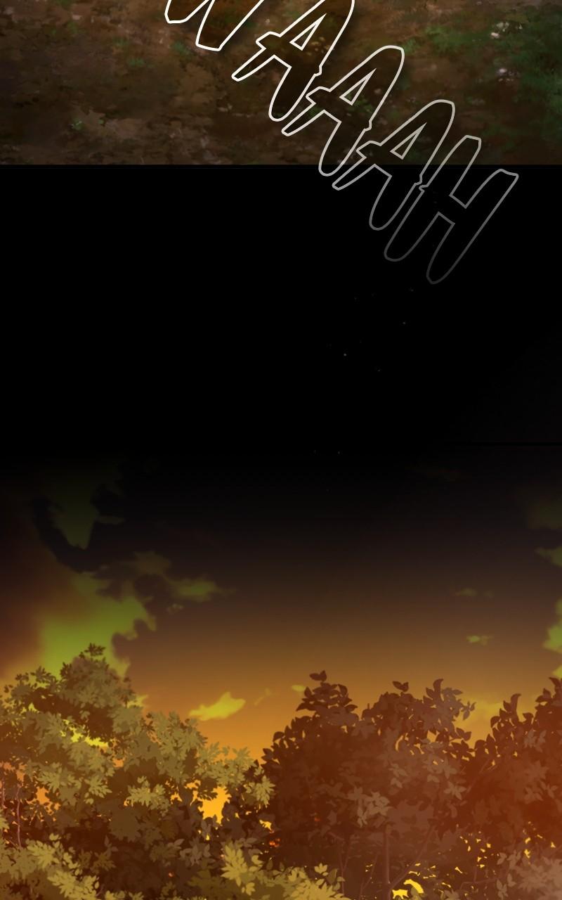 Best Teacher Baek Chap 95 - Next Chap 96