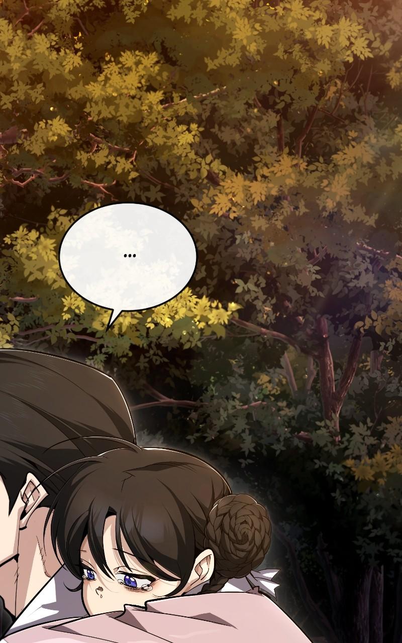 Best Teacher Baek Chap 95 - Next Chap 96